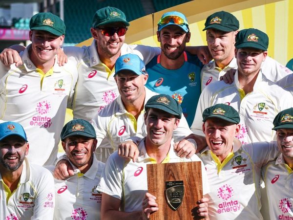australia-south-africa-2022-23-test-series-almanack-report.Click to read full article.