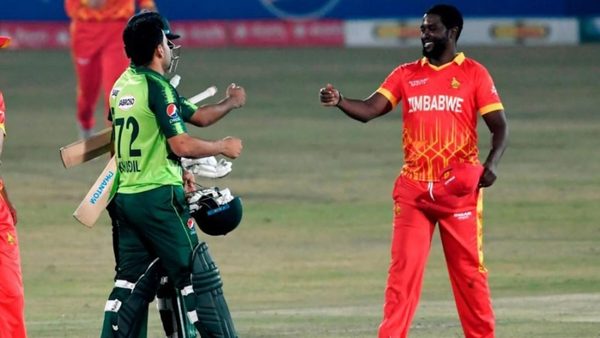 zimbabwe-v-pakistan-2021-live-streaming-tv.Click to read full article.