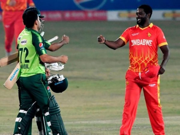 zimbabwe-v-pakistan-2021-live-streaming-tv.Click to read full article.