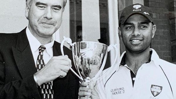 the-wisden-club-cricket-hall-of-fame-harshad-patel.Click to read full article.
