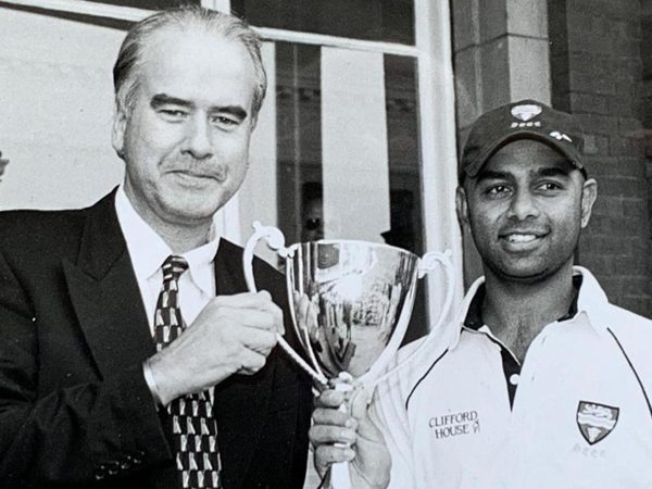 the-wisden-club-cricket-hall-of-fame-harshad-patel.Click to read full article.