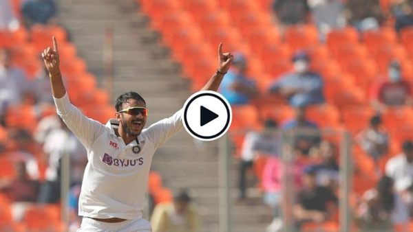 watch-all-four-of-axar-patels-first-over-wickets-against-england.Click to read full article.