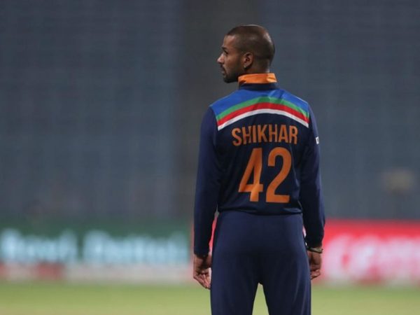 team-selector-pick-your-india-odi-xi-to-face-sri-lanka.Click to read full article.