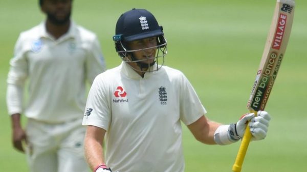 quiz-name-the-batsmen-with-the-most-50-plus-scores-in-test-cricket-since-2010.Click to read full article.