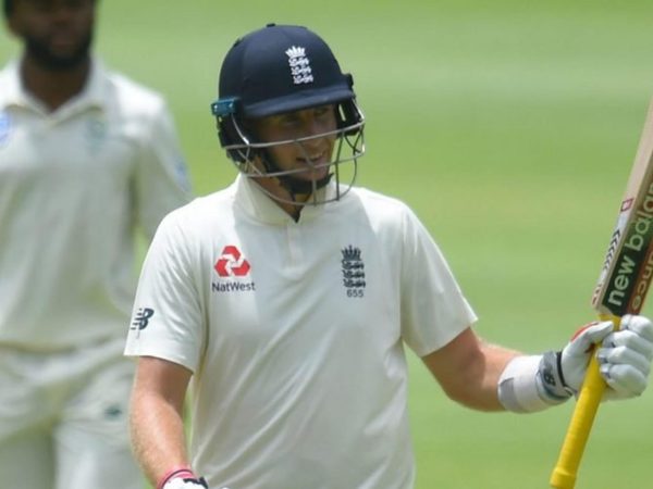 quiz-name-the-batsmen-with-the-most-50-plus-scores-in-test-cricket-since-2010.Click to read full article.