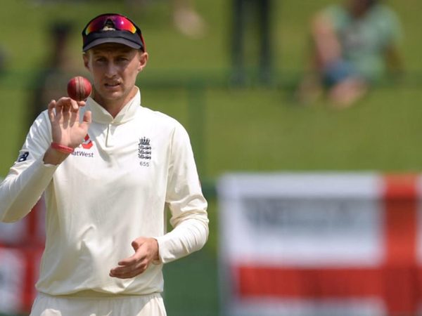 root-thanks-fans-sri-lanka-kandy.Click to read full article.