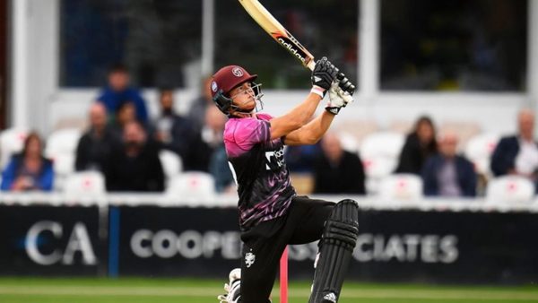 will-smeed-the-19-year-old-launched-into-the-hundred.Click to read full article.