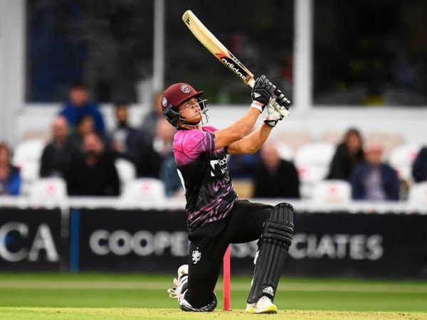 will-smeed-the-19-year-old-launched-into-the-hundred.Click to read full article.