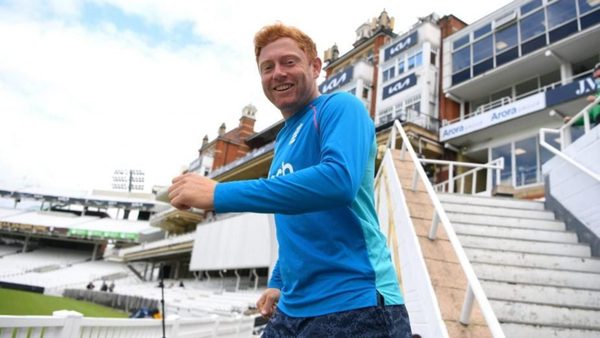 jonny-bairstow-part-cartoon-part-colossus-has-a-chance-to-cement-his-legacy.Click to read full article.