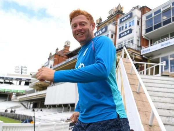 jonny-bairstow-part-cartoon-part-colossus-has-a-chance-to-cement-his-legacy.Click to read full article.