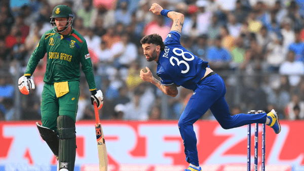 england-injury-update-reece-topley-returns-bowl-copping-blow-finger-cwc-2023-eng-vs-sa.Click to read full article.