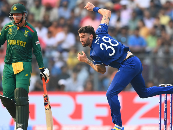 england-injury-update-reece-topley-returns-bowl-copping-blow-finger-cwc-2023-eng-vs-sa.Click to read full article.