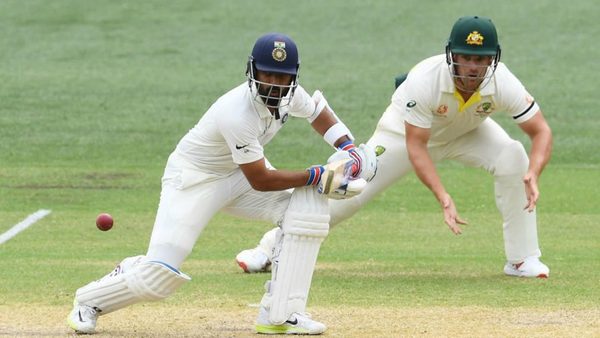 batsmen-showed-tremendous-application-sanjay-bangar-india-v-australia.Click to read full article.