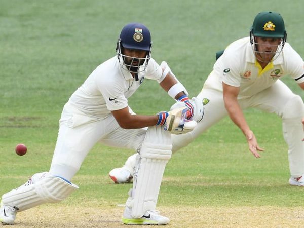 batsmen-showed-tremendous-application-sanjay-bangar-india-v-australia.Click to read full article.