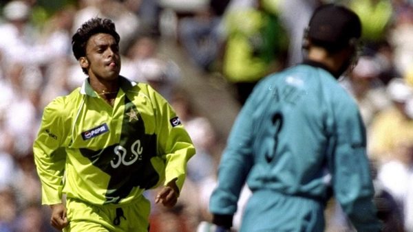 quiz-every-cricketer-to-appear-in-pakistan-new-zealand-mens-world-cup-semi-finals.Click to read full article.