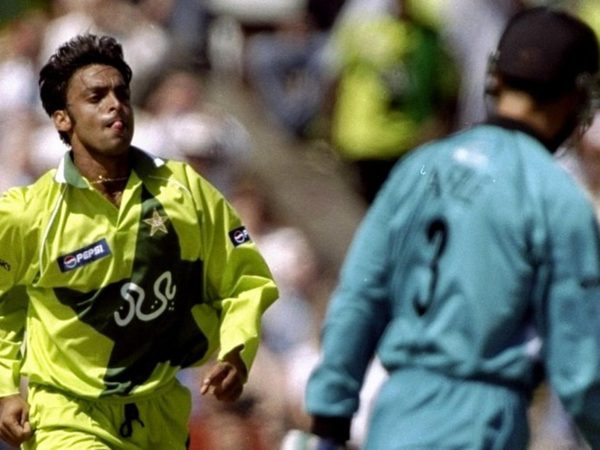 quiz-every-cricketer-to-appear-in-pakistan-new-zealand-mens-world-cup-semi-finals.Click to read full article.