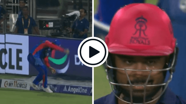 watch-out-or-not-out-sanju-samson-falls-to-controversial-boundary-catch-decision.Click to read full article.