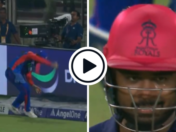 watch-out-or-not-out-sanju-samson-falls-to-controversial-boundary-catch-decision.Click to read full article.