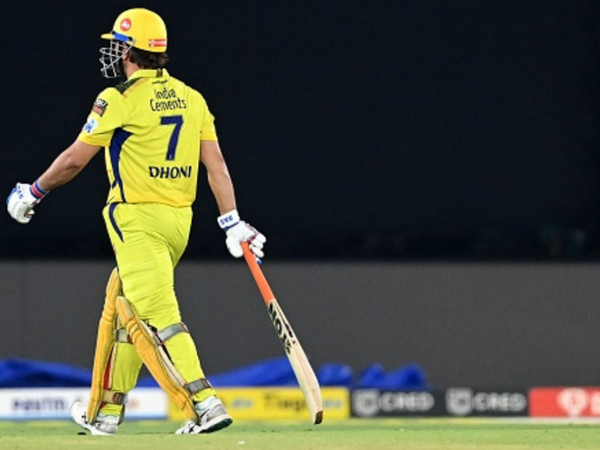 ms-dhonis-cryptic-new-role-post-on-social-media.Click to read full article.