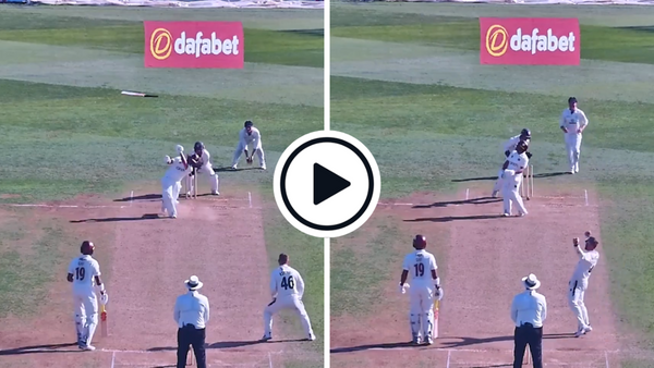 watch-northants-opener-loses-bat-gets-bowled-in-bizarre-county-championship-dismissal-england-cricket-news.Click to read full article.