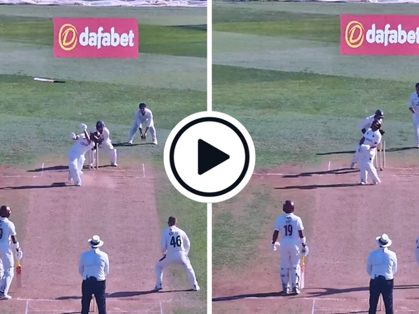 watch-northants-opener-loses-bat-gets-bowled-in-bizarre-county-championship-dismissal-england-cricket-news.Click to read full article.