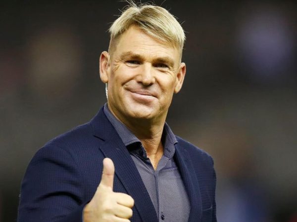 quiz-name-every-australia-spinner-with-a-test-five-for-since-1980.Click to read full article.