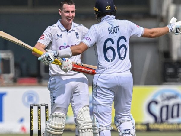 wtc-points-table-updated-world-test-championship-standings-after-englands-win-in-multan.Click to read full article.