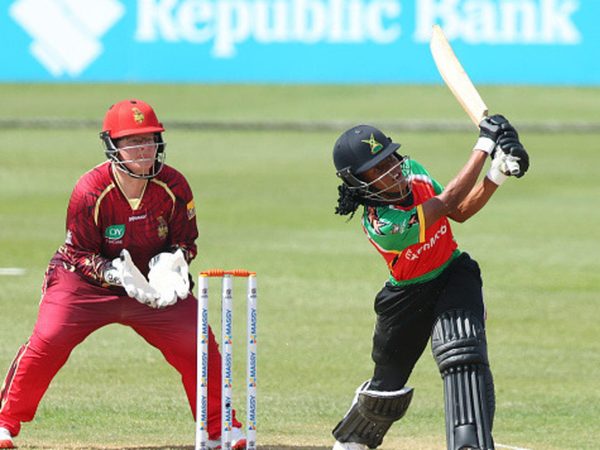 womens-cpl-2025-caribbean-premier-league-schedule-squads-and-where-to-watch-live.Click to read full article.