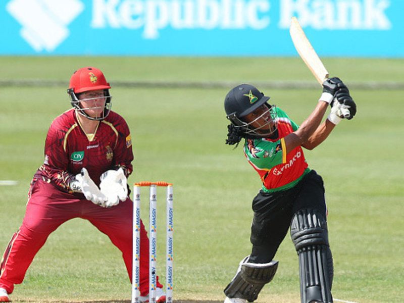 womens-cpl-2025-caribbean-premier-league-schedule-squads-and-where-to-watch-live.Click to read full article.