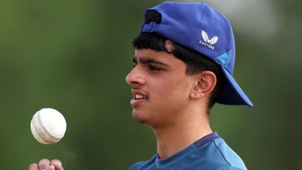 farhan-ahmed-16-year-old-brother-rehan-signs-professional-deal-nottinghamshire-england-cricket-news-today.Click to read full article.