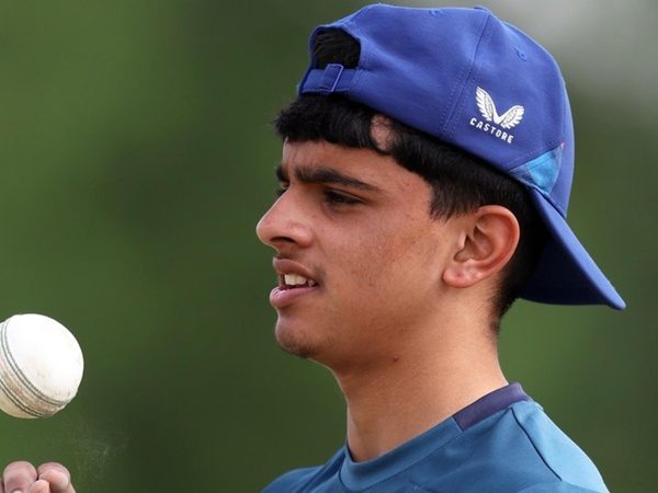 farhan-ahmed-16-year-old-brother-rehan-signs-professional-deal-nottinghamshire-england-cricket-news-today.Click to read full article.