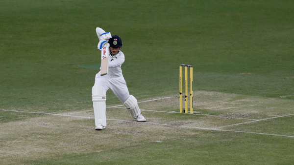 smriti-mandhana-is-on-her-way-to-becoming-a-modern-day-great-if-she-isnt-one-already.Click to read full article.