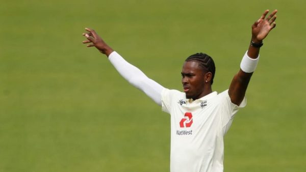 rob-key-explains-jofra-archer-over-sam-curran-for-third-pakistan-test.Click to read full article.