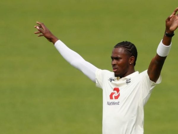 rob-key-explains-jofra-archer-over-sam-curran-for-third-pakistan-test.Click to read full article.
