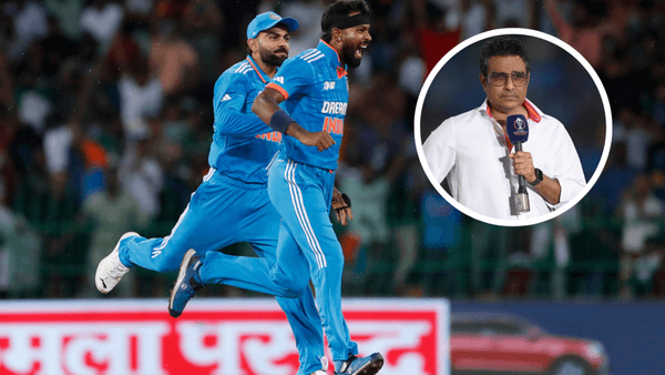 manjrekar-omits-pandya-and-kohli-from-his-t20-world-cup-squad-for-india-cricket-news-today-india-cricket-news.Click to read full article.