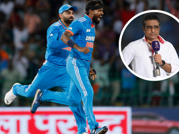 manjrekar-omits-pandya-and-kohli-from-his-t20-world-cup-squad-for-india-cricket-news-today-india-cricket-news.Click to read full article.