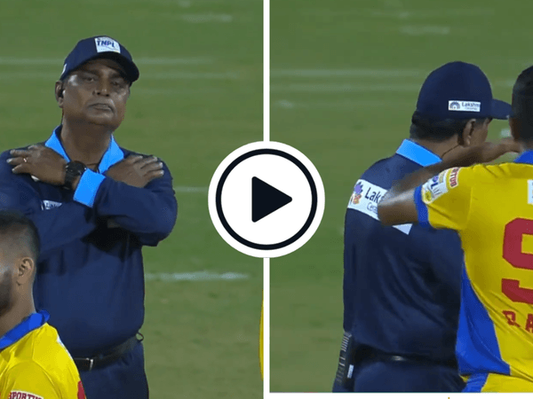 watch-tnpl-2023-r-ashwin-review-ba11sy-trichy-dindigul-dragons.Click to read full article.