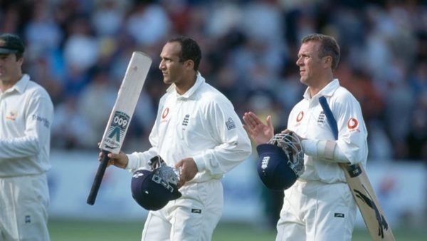 quiz-every-england-mens-test-specialist-this-century.Click to read full article.