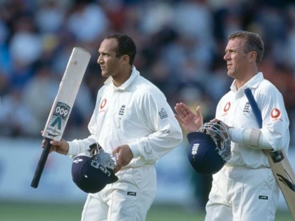 quiz-every-england-mens-test-specialist-this-century.Click to read full article.