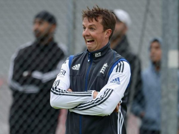 watch-video-resurfaces-of-graeme-swann-performing-ridiculously-accurate-commentary-impressions.Click to read full article.