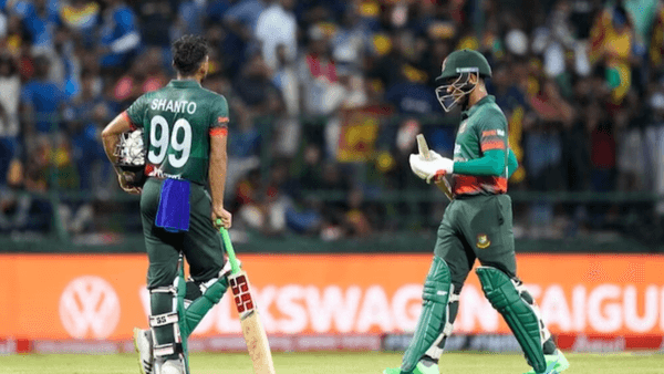 explained-why-mehidy-hasan-miraz-allowed-najmul-hossain-shanto-to-make-his-ground-first-during-run-out-v-sri-lanka.Click to read full article.