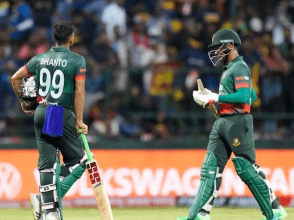 explained-why-mehidy-hasan-miraz-allowed-najmul-hossain-shanto-to-make-his-ground-first-during-run-out-v-sri-lanka.Click to read full article.