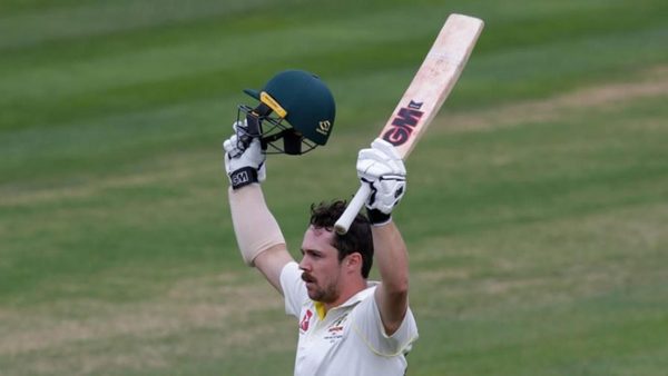 travis-head-county-sussex-2020.Click to read full article.