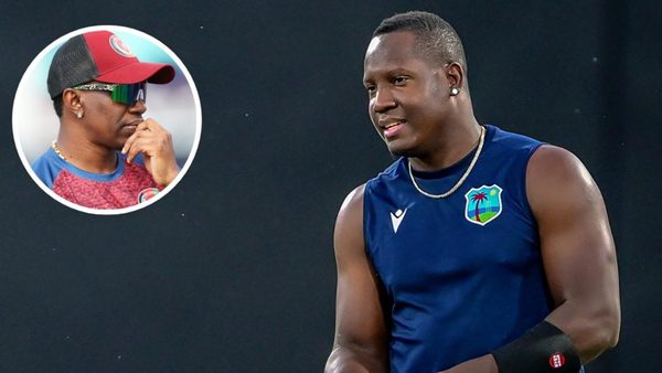 worst-decision-ever-t20-great-slams-west-indies-cricket-for-bad-treatment-of-axed-captain.Click to read full article.