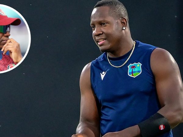 worst-decision-ever-t20-great-slams-west-indies-cricket-for-bad-treatment-of-axed-captain.Click to read full article.