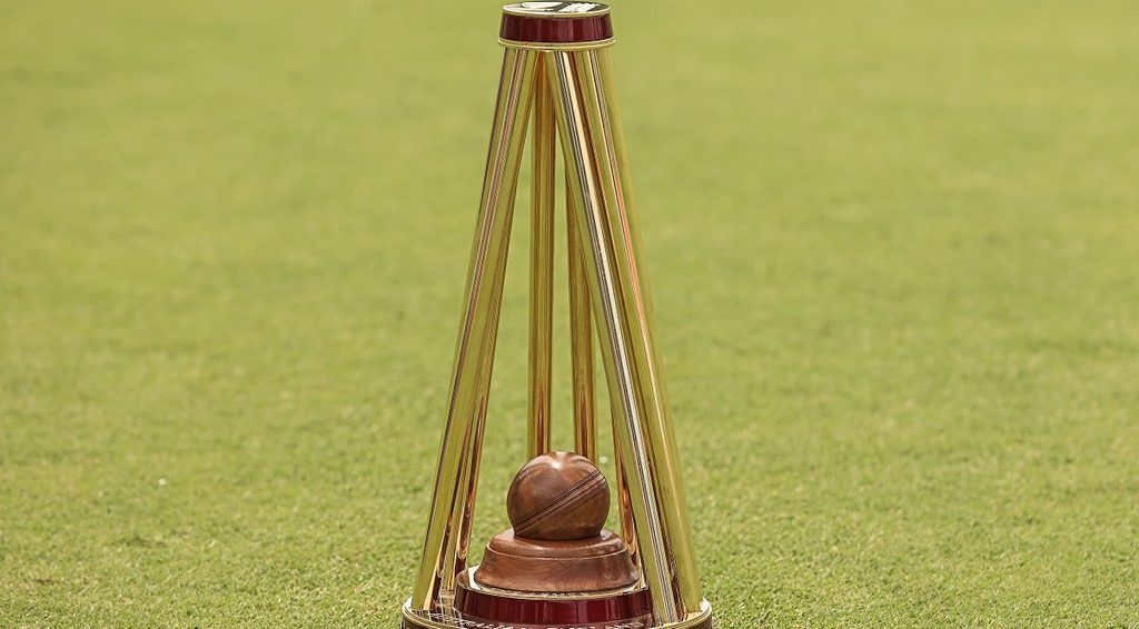 There’s work to be done for true parity, but Women’s Ashes equal billing is a sign of the progress made