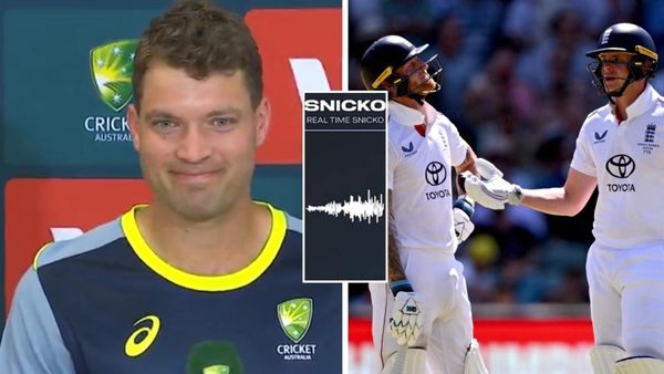 the-worst-technology-there-is-every-marginal-call-using-snicko-in-ashes.Click to read full article.