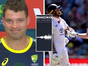 the-worst-technology-there-is-every-marginal-call-using-snicko-in-ashes.Click to read full article.