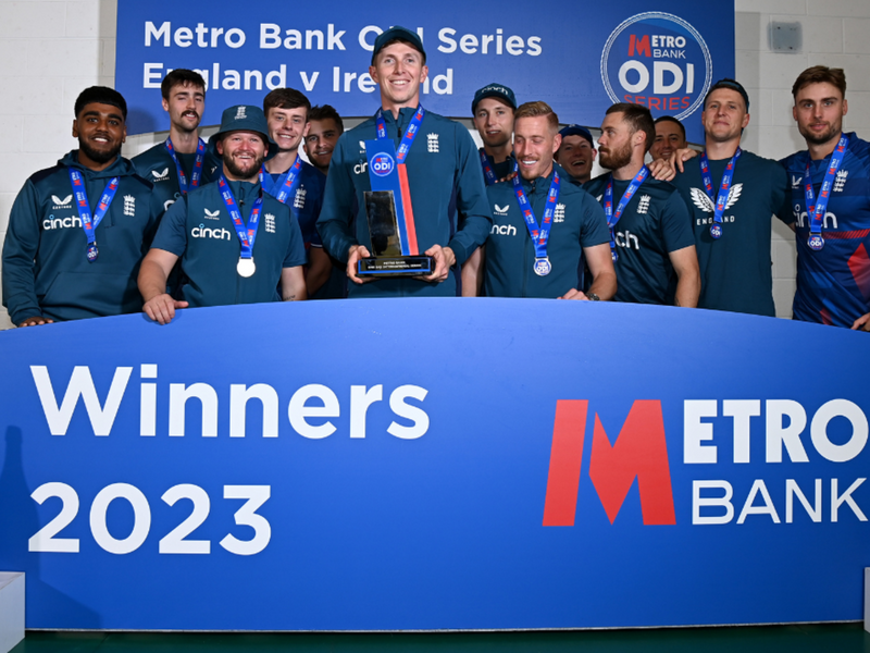 rain-2-england-1-ireland-0-five-things-we-learned-from-the-england-ireland-odi-series.Click to read full article.