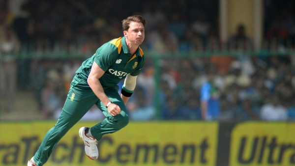 quiz-name-the-highest-ranked-mens-odi-bowlers-on-the-eve-of-the-2015-world-cup.Click to read full article.